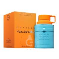 Armaf Odyssey Mandarin sky Limited Edition EDP For Him 200 ml